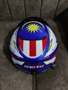 Helmet