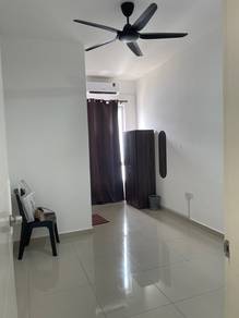 Room in Bandar Sri Sendayan, NSN