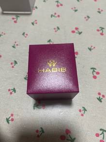 kotak cincin