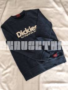 Bundle Sweatshirt Casual – Various Designs & Sizes