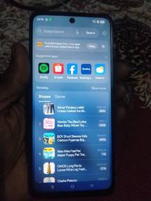 OPPO A3 Pro 5G swap