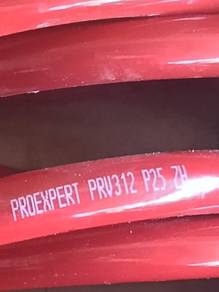 Spring sport proexpert