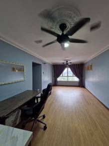 Service Residence For Sale in Residensi Sutera 7