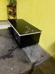 Coffee Table | For Sale