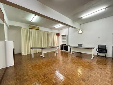 Shop lot For Rent in Bandar Bukit Tinggi,SGR