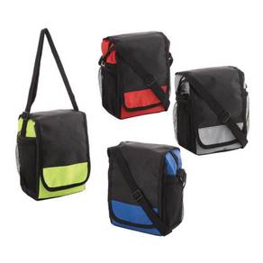 Sling Bag - SB415