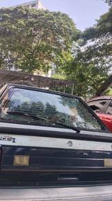 Proton Iswara S A/B in Bayan Lepas, PNG