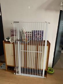 safety gate