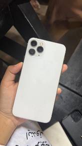 iphone 11 pro 256 gb