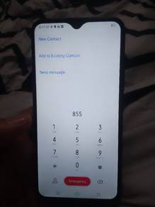 phone all working condition 