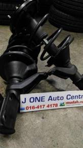 USED Honda civic 1.7 ORI FRONT absorber