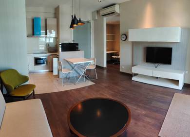 Service Residence For Sale in Riverson