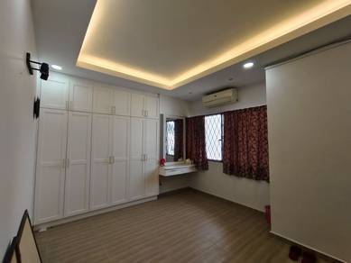2.5-storey Terraced House For Sale in Petaling Jaya,SGR