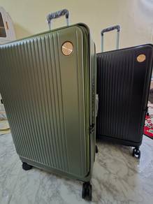 Beg Luggage