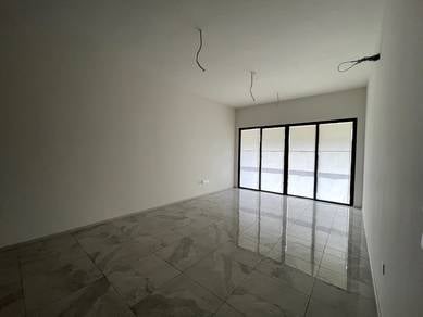 Others For Sale in Seri Kembangan,SGR