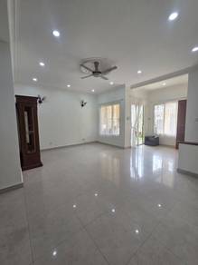 2-storey Terraced House For Sale in Bukit Jelutong,SGR