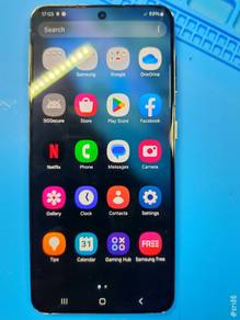 samsung s21 5g