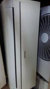 Panasonic 1.0hp Air Cond Remote Aircond control