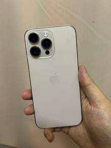 iphone 14 pro max 256gn