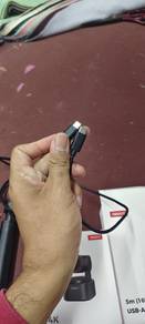 webcam obsbot tiny3