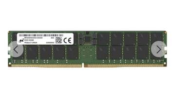 MICRON DDR5 128GB 6400B (Pull Out Unit) 