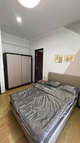 Room in Johor Bahru, JHR
