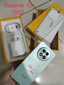 Realme 13 (5G)