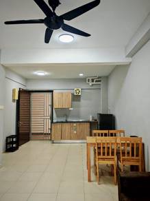 Others For Rent in Skudai,JHR