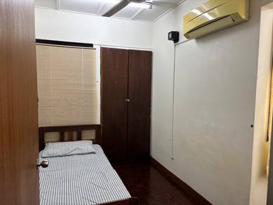 Room in Subang Jaya, SGR