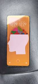Xiaomi 12T