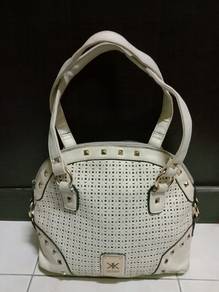 Kardashian Pretty Tote Bag