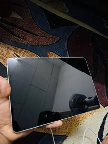 xiaomi Pad 7