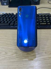 huawei y9 prime
