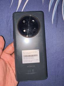 Honor x9c