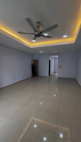 2-storey Terraced House For Sale in Kluang,JHR