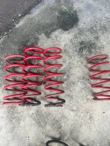 Myvi G3 spring