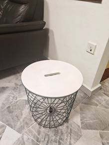 IKEA buckets