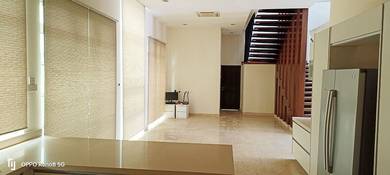 Bungalow House For Sale in Georgetown,PNG