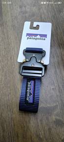 Patagonia Tech Web Belt (New)