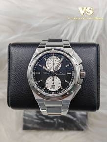 Iwc Big Ingenieur