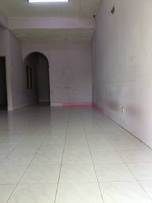 1-storey Terraced House For Sale in Tanjung Malim,PRK