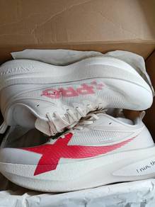 xstep