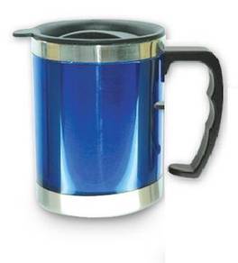 Cawan Mug TM01