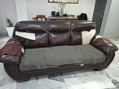 sofa 3+2+1