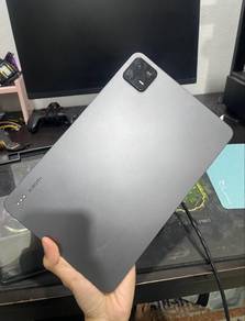 Xiaomi Pad 6