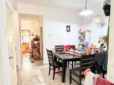 2-storey Terraced House For Sale in Putra Heights,SGR