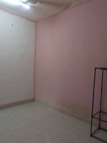 Apartment For Sale in Bandar Sierra Apartment