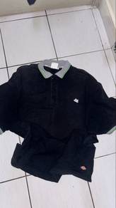 Dickies Polo Shirt