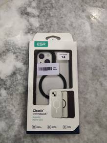 Iphone 14 casing
