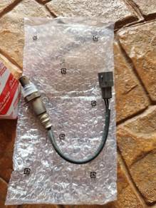 Toyota Camry ACV40, 41 Oxygen Exhaust O2 Sensor